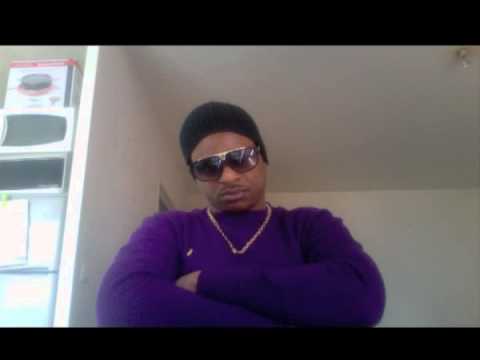 kronyk cmd - Parker kon fanm -