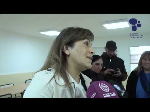 Portada video