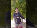 VIDEOTO1990SRAPPERTHELEGION199 4SONGLEGION GROOVE SAYS MYNAME JOSEPHINSONG MONETIZATION IN2021 14 11