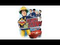 Fireman Sam Heroes Of The Storm Full Movie