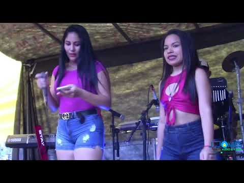 FORRÓ MANOS DO PIZEIRO DE VOLTA NA ARENA SHOW - 2022