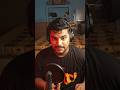 Kya Sach Me Bhoot Dikha Khooni Monday Horror Story Trending Horror Horrorstory