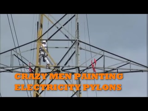 download lagu mp3 mp4 Christineholm China, download lagu Christineholm China gratis, unduh video klip Christineholm China