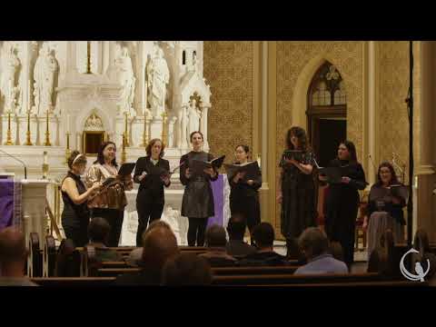 Solstice Carole - Kim Baryluk