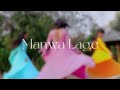 Manwa Lage | Richa Tiwari Choreography | Beats and Taal