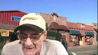 bnsf6951 Live Stream