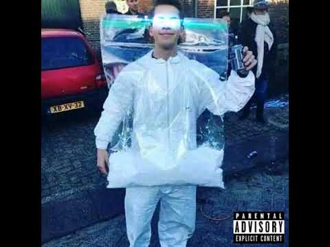 Sonaboy & 356 & New Knife - รั่ว (Free Style)