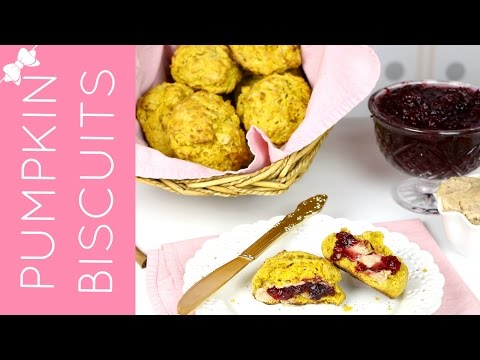 download lagu mp3 mp4 Spiced Honey Biscuits, download lagu Spiced Honey Biscuits gratis, unduh video klip Spiced Honey Biscuits