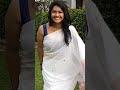 Rachithamahalakshmi Rachitha Serialactress