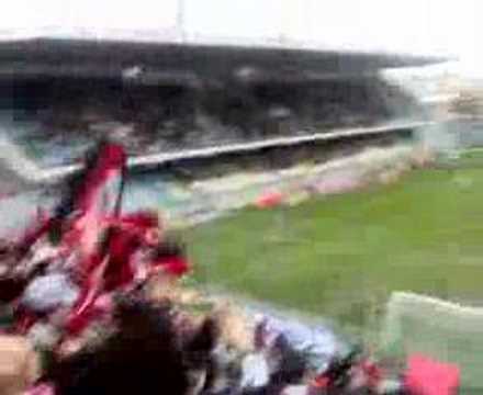 foggia sanmarino gol