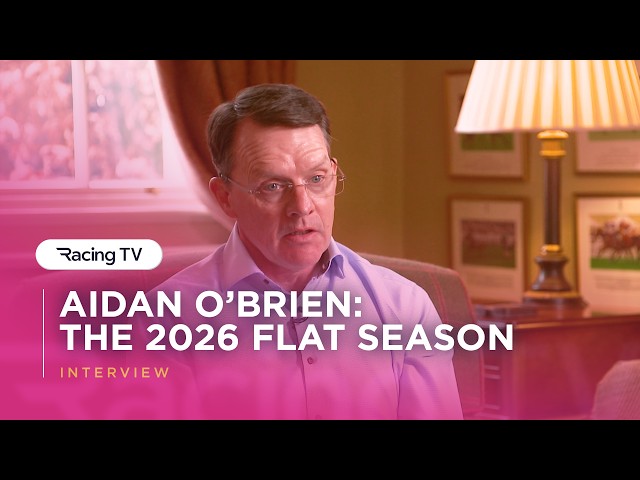 Thumbnail for Post ID: QZD3iuE7s4A