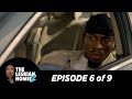 The Lesbian Homie S2 EP 6 Biggjah