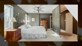 Maison - à vendre - Chelsea - 19951910