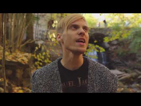 Dapa Deep feat. Deividas Valma - Together