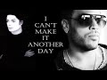 Michael Jackson ft Lenny Kravitz - (I Can't Make It ...