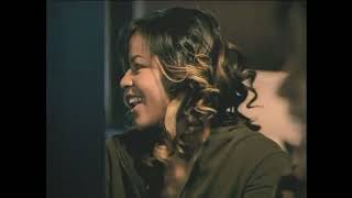 Fatty Koo - Bounce BTS VIDEO (2005)