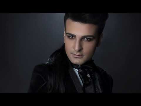 DAVID VARDANOV TSEL ETS TAMAR (COVER)