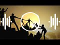 Friendship Remix Song In Tamil Devil Dj Pasupathi MP Remix Song In Tamil