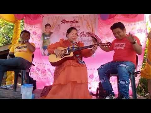 PALOMA AND BAIKAN DAYUNDAY PART 2