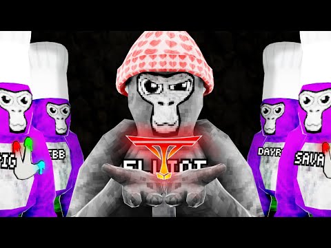 Эллиот присоединяется к TTT