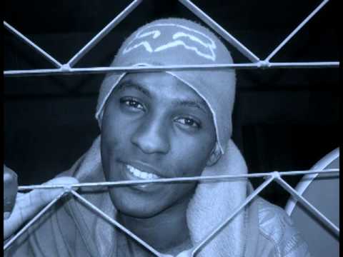 tuboy. ft mc paulinha. - (MANDA FOGO).....