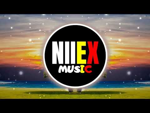 AIN AI AI - VAI SENTAR PROS AMIGO DA BOCA VAI VAI VAI 2 - DJ Colombo e MC Menor MT