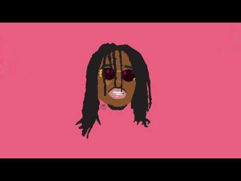 [FREE] Migos x Drake Type Beat - "Beginning" | Free Type Beat I Rap/Trap Instrumental 2017