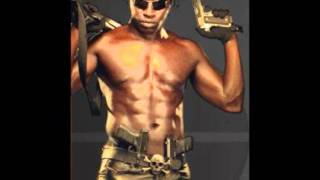 Download lagu Mad Corbra - What Happen mp3