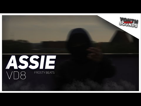 download lagu mp3 mp4 Assie, download lagu Assie gratis, unduh video klip Assie