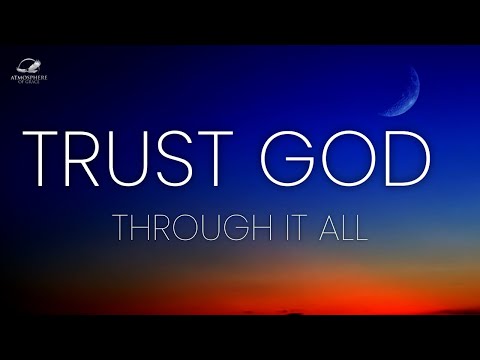 Witness21  2024 03 02