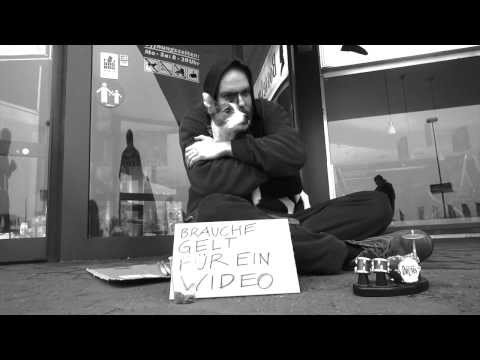 DONATE FOR SCARNIVAL