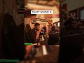 Anyme023 en full impro Feat TAYC 🕺#anyme  #tayc #twitch #musique #song