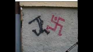 The Outlaw Blues Band - Tried To Be A Good Boy (But I'm Worse Than a Nazi)