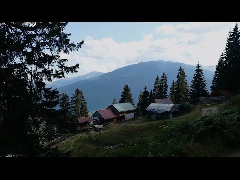 BJESHKËT E KOSOVËS  2023 - Pleqja,Milishevci, Roshkodoli,Bjeshka e Strellcit dhe Bjeshkët e Decanit.