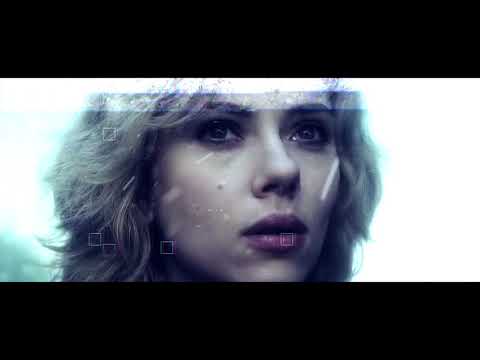 Bobersoon x KOSHE - Nigdy nie wiesz