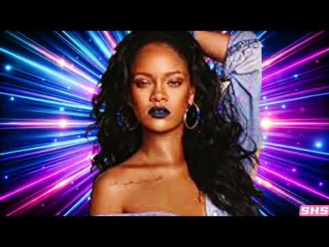 Santana & Rihanna - Maria Maria/Wild Thoughts🔥 (Remix 2025)