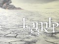 Lamb Of God-Digital Sands 