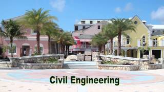 Caribbean Civil Group Company Profile