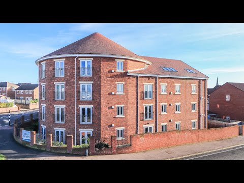 23 Kingsway Gardens, Ossett - Virtual Tour