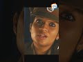 ഇങ്ങനെ കിടന്ന് കൊടുത്തിട്ടാണല്ലേ അപ�
