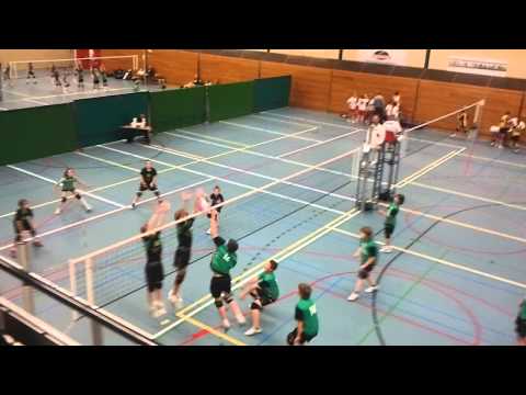 PRIMA DONNA KAAS HUIZEN JC1 NEDERLANDSKAMPIOEN Finale gesloten NK JC 28 mei 2011