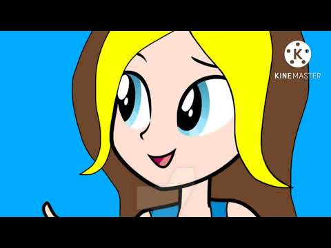 Venom (Hercules) - Part 4: Mephiles And Xenomorph Kidnap Baby Venom/Adopted By LA Sonic And Natalie