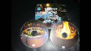 Frontier Ruckus - Birthday Girl