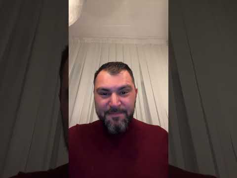 Almanya Denklik Vize Rehberi