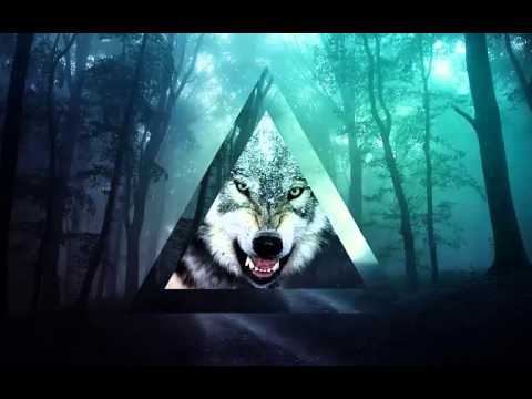 Adversum & Arketipo.K - Bomba de tiempo. (Maqueta).