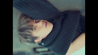 Download lagu KIRA _ အမှတ်မရှိ Amhat Ma Shi   mp3