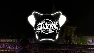 Download lagu  預謀 Yu Mou Remix 🔥🔥 (Dj JiJYN) mp3