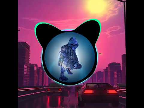 malakda oya(මාලක් ද ඔයා)Dj Remix👍🤙🎵