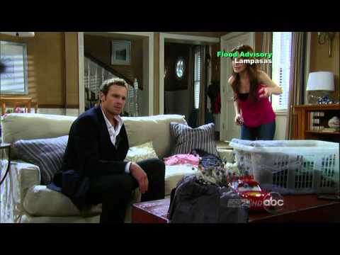 Liason 8/27/12 - OMG Jason's Right