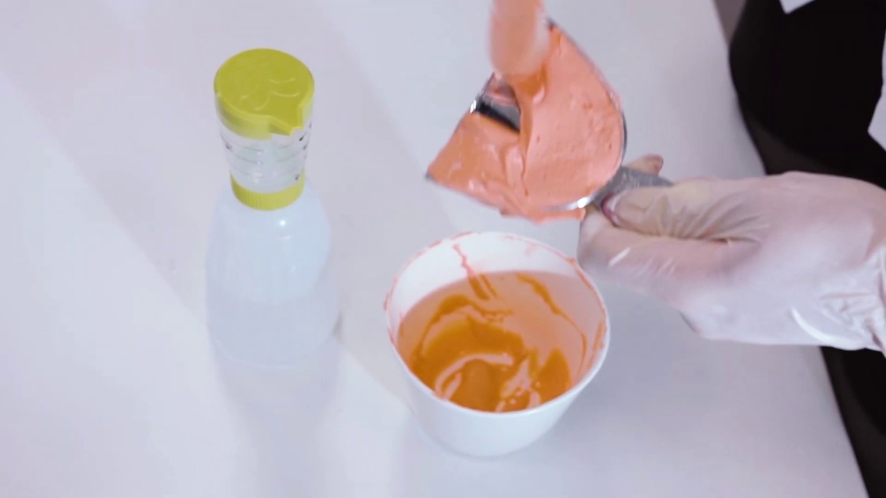 Présentation Alginoplast